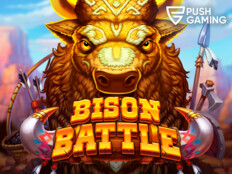 B casino bonus codes {TQBD}76